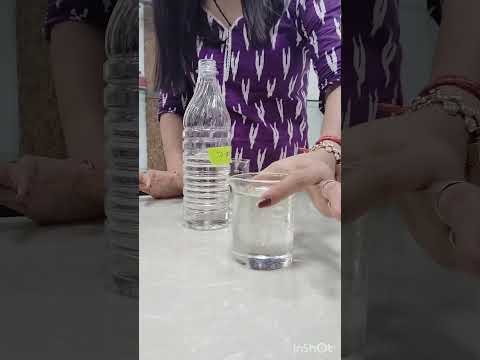 Hydrocarbon Solvents PARAS D80, Grade Standard: Industrial Grade