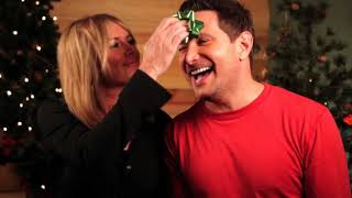 Anita Cochran - Back to You