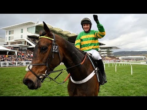 Epatante | Honeysuckle | Cheltenham Festival 2020 Day One | Racing Postscript