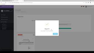 Spor Tesislerine Online Nasıl Giriş Yapabilirim