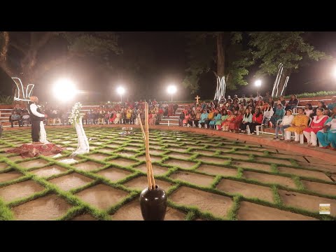 "I am Thine O Lord"  by 200 Voice Mass Choir for Classic Hymns album " Sweet Hour Of Prayer"