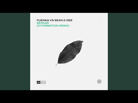 Beskar (D-Formation Remix)