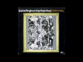 Captain Beefheart & The Magic Band  - Tarotplane (Original Vinyl)