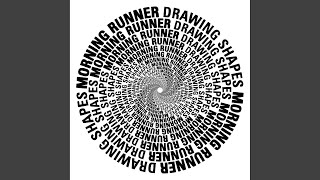 It&#39;s Not Like Everyone&#39;s My Friend