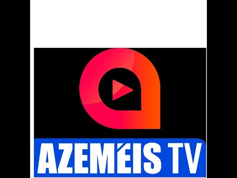 EM DIRETO  - UD Oliveirense vs SL Benfica