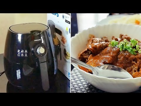 download lagu mp3 mp4 Philips Airfryer Currys, download lagu Philips Airfryer Currys gratis, unduh video klip Philips Airfryer Currys