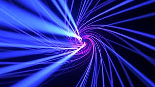 Calming Autism Sensory Music Video with Relaxing Music8