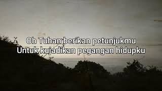 Download lagu (D'Lloyd) - Apa Salah dan Dosaku mp3 Download lagu (D'Lloyd) - Apa Salah dan Dosaku mp3