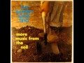 The Ramsey Lewis Trio  Since I Fell for You
