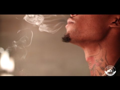 KO THE GOD - "Aint Tryna Kick It" Shot by@TheRealMonteMMG