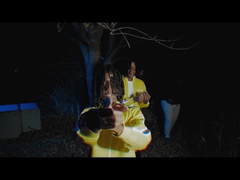 Tman10x - Mad (Official Music Video)