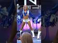 America S Sweethearts Dallas Cowboys Cheerleaders Now Streaming On Netflix