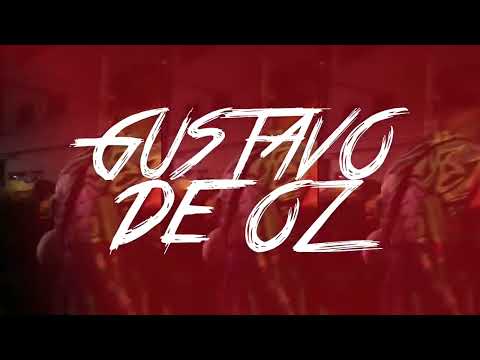 ROMANO DA LOUCURA 2 ( DJ GUSTAVO DE OZ - DJ RAFINHA DZ7 - DJ NEGRETS - DJ BAND 011 )