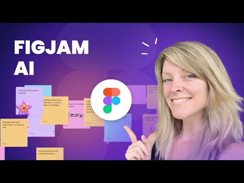 Figma tutoriel PROTOTYPE ANIMATIONS TRANSITIONS Les BASES FIGMA épisodes 2 Exemple concret