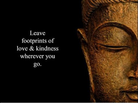 kindness forever| love to each other and everyone | Music composed by JacM|