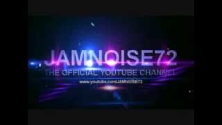 PERFECT TOMORROW - JAMNOISE72