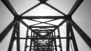 I Can't Heal - Western Education