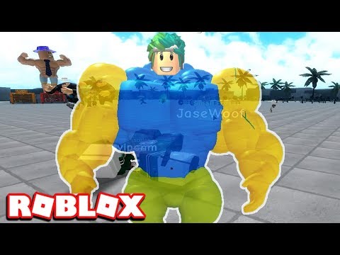 Weight Lifting Simulator 3 Roblox Hack Robux Exchange