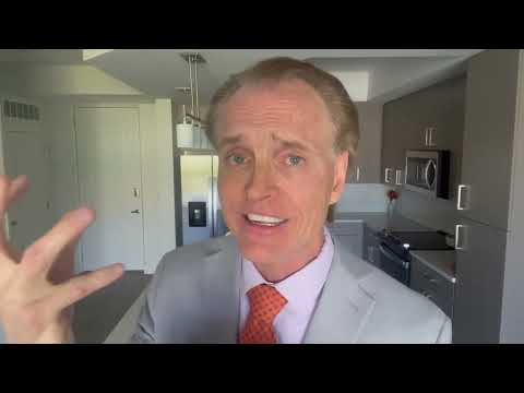 NEUROPHYSIOLOGICAL BENEFITS OF WATCHING SPORTS-SUPER BOWL EDITION!