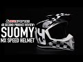 Suomy - MX Speed Master Helmet Video