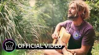 Time Square - Follow The Sun ft. Xavier Rudd