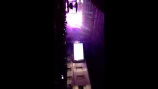 BB Brunes - agen aux pruneaux show