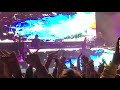 Atmosphere - Fuck You Lucy (live @ Marymoor Park, Seattle, WA 8/22/2021)