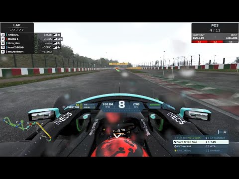 Neke ptice nikad ne polete