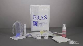 Patient Education | What is E.R.A.S.