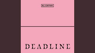 Download lagu Me and my mp3