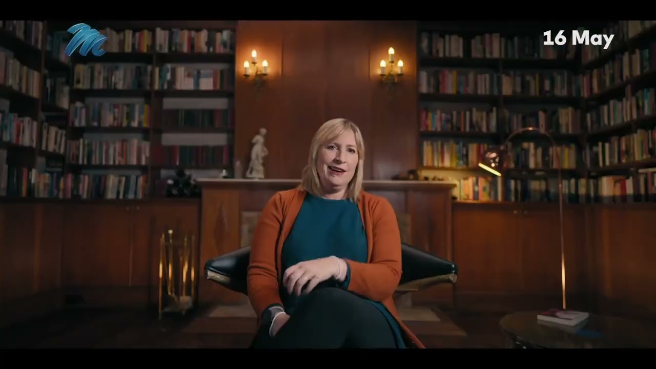 South African Documentary 'School Ties' Nominated for International Emmy Awards