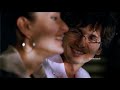 Tum Aankhon Se Batana Ham Samajh Jaenge WhatsApp Romantic Song Status