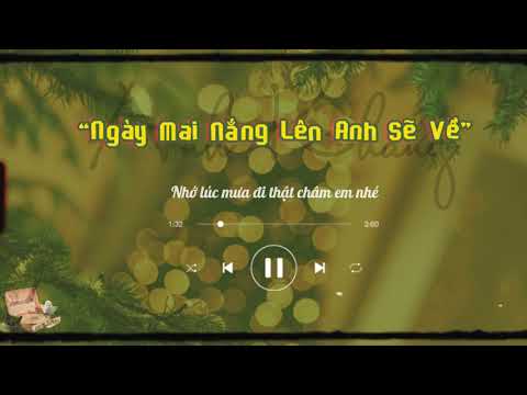 Thể hiện bởi Anh Khang