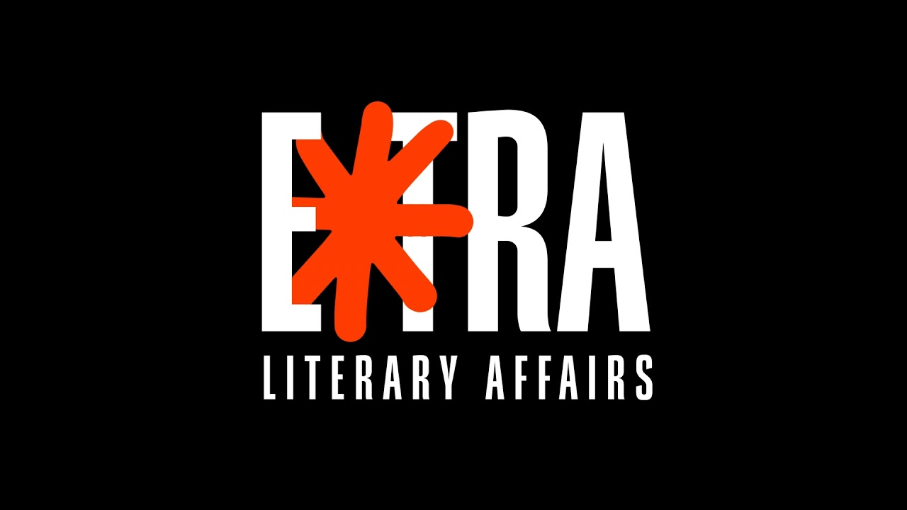 Story Analysis: The Witch - Shirley Jackson