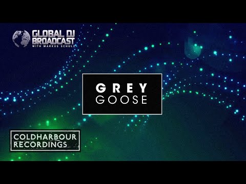 Tucandeo - Grey Goose