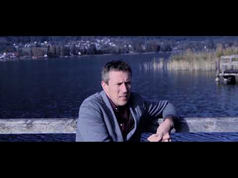 Die Klangwelten des Franz Steiner