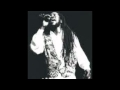 Dennis Brown - Give Thanks to The Father