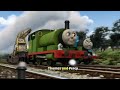 Day Of The Diesels Geek Mashup