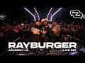RayBurger
