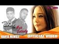 Pasto-1 - Hanya Memuji (Feat. Maia Estianty)