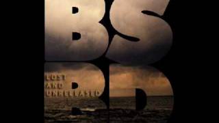 Clipse - Wamp Wamp (Blue Sky Black Death Remix)