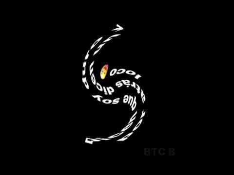 I’M el negro - Fe (letra) Edith