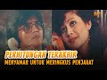 PERHITUNGAN TERAKHIR 1982 FULL MOVIE HD