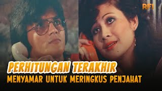 Download lagu PERHITUNGAN TERAKHIR (1982) FULL MOVIE HD mp3 Download lagu PERHITUNGAN TERAKHIR (1982) FULL MOVIE HD mp3
