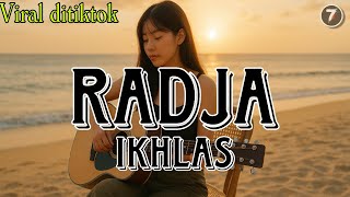 Download lagu IKHLAS β RADJA (Female Version) | Powerful Emotional Cover πΈπ₯ mp3 Download lagu IKHLAS β RADJA (Female Version) | Powerful Emotional Cover πΈπ₯ mp3