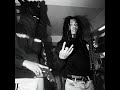 Chuckyy Type Beat Sorrow