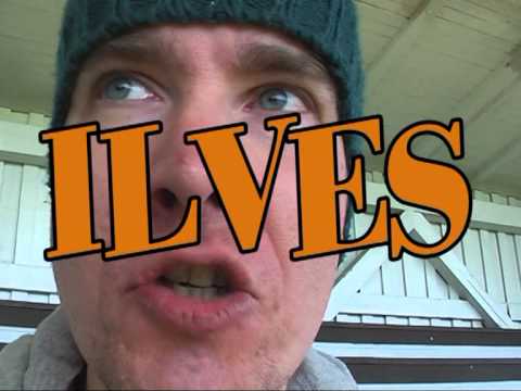 jämsänkosken Ilves