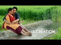 Salamat Arijit Singh Whatsapp Status Video Sarbjit Salamat Status Video