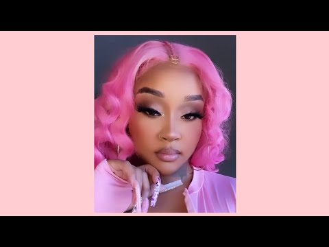 JT x Stunna Girl x City Girls Type Beat - 'PLAYTIME' | Female Rap Beats 2024
