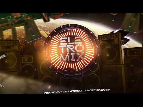 Dj Jheff, Mc Denny, Mc Fabinho Osk - TACA A XOTA NO LADRÃO